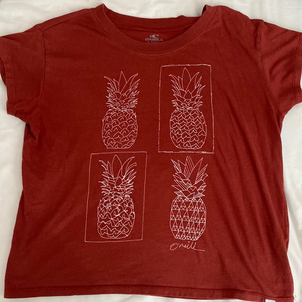 Oneill tee